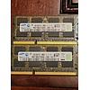 Samsung Samsung M471B5273DH0-CK0 – 4GB DDR3 RAM – 1600MHz – PC3-12800S – 204-Pin SO-DIMM – CL11 – 1,5V