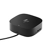 HP USB-C G5 Essential Dock – Dockingstation – USB-C – Zonder Voedingsadapter