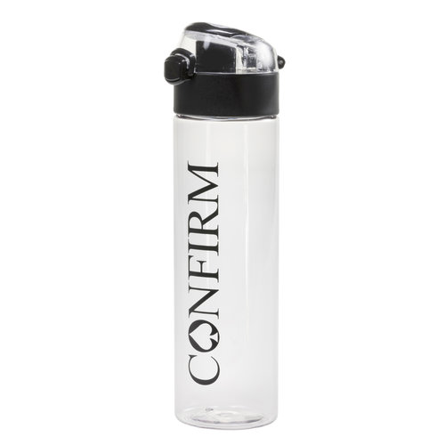 Bottle Bottle