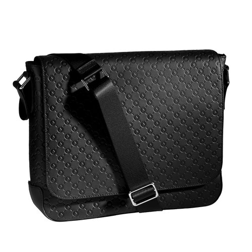 Messenger tas Verus - spade L Messenger tas Verus - spade L