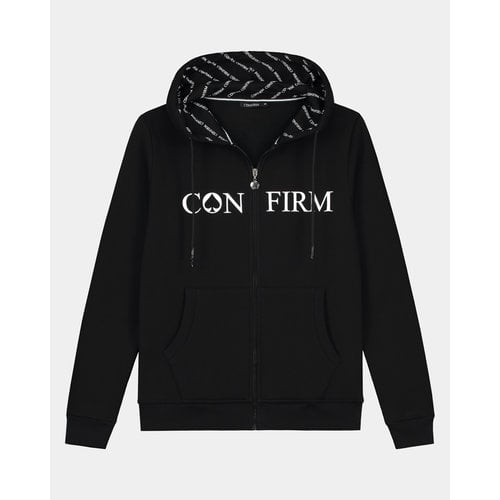 Confirm Lifestyle Fashion Brand Confirm Official Webshop Confirm Nl