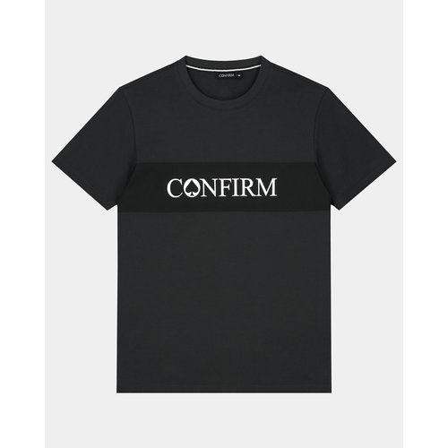 Confirm Lifestyle Fashion Brand Confirm Official Webshop Confirm Nl