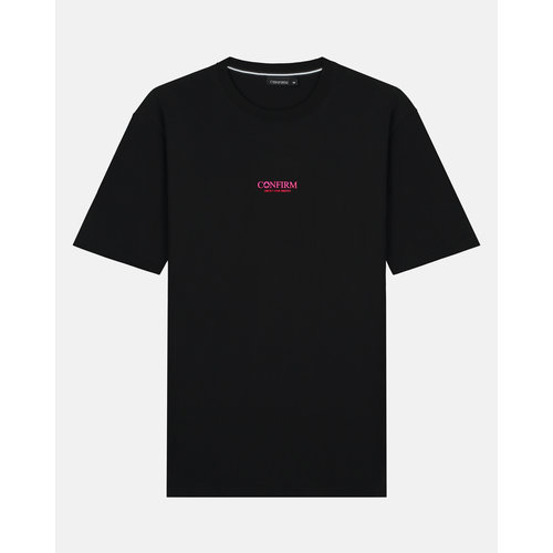 Confirm Lifestyle Fashion Brand Confirm Official Webshop Confirm Nl Confirm Lifestyle Fashion Brand Confirm Official Webshop Confirm Nl