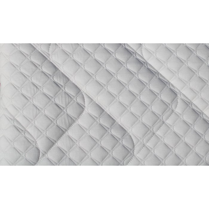 Babymatratze 80x120 Naturlatex