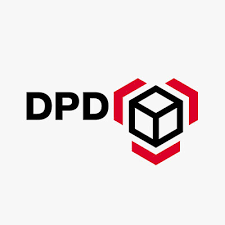 DPD Post