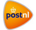 Postnl - Wo ist meine Pakete?