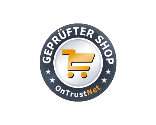 Babymatratzenachmass.de ist ein Geprüfter Online-Shop