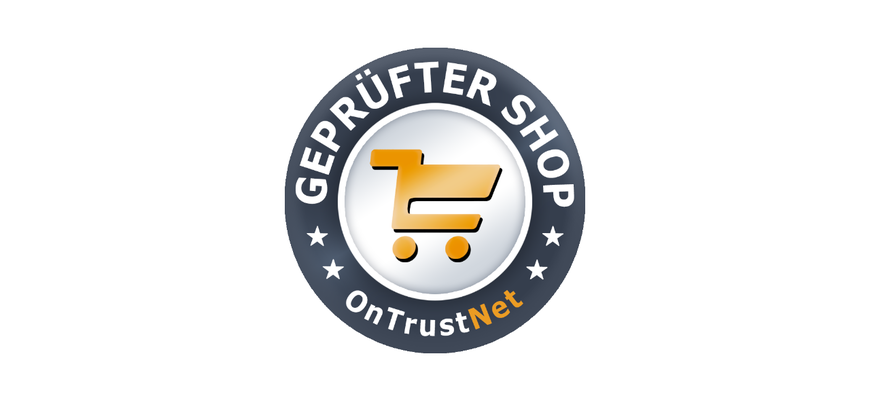Babymatratzenachmass.de ist ein Geprüfter Online-Shop