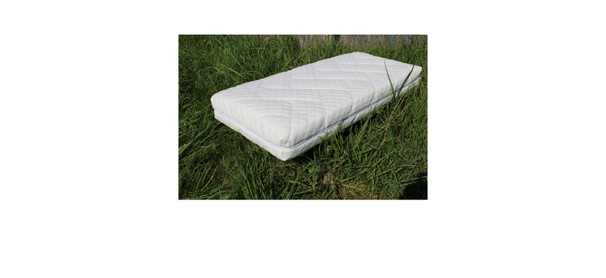 Baby und Kindermatratze | Sertel Tailor Made Mattress