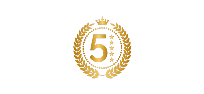 5 Star | Babymatratzenachmass.de