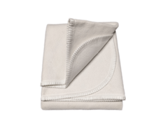 Matratzenunterlage Matratzenschoner Nadelfilz