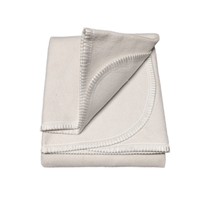 Matratzenunterlage Matratzenschoner Nadelfilz Baby