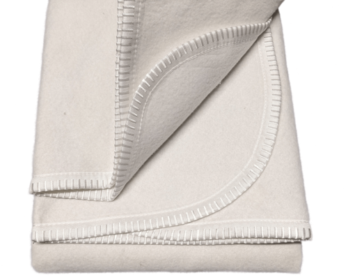 Matratzenunterlage Matratzenschoner Nadelfilz