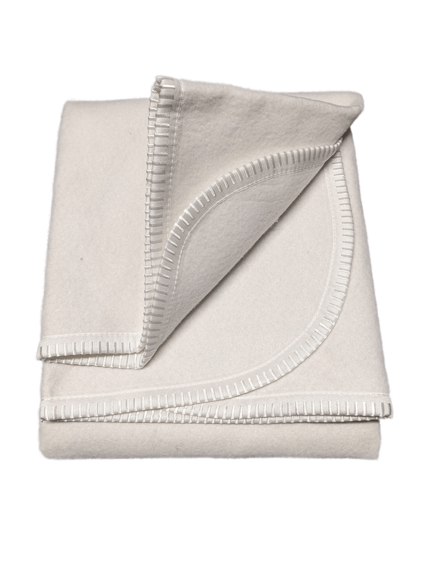 Matratzenunterlage Matratzenschoner Nadelfilz