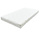 Babymatratze 80x120 Naturlatex