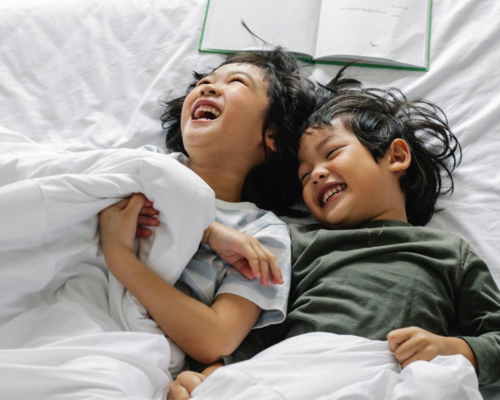 Warum Babymatratzenachmass.de