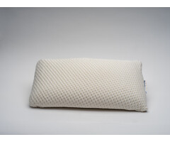 kinderkissen-naturlatex-lunano