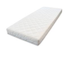 Günstige Matratze 70x140 cm