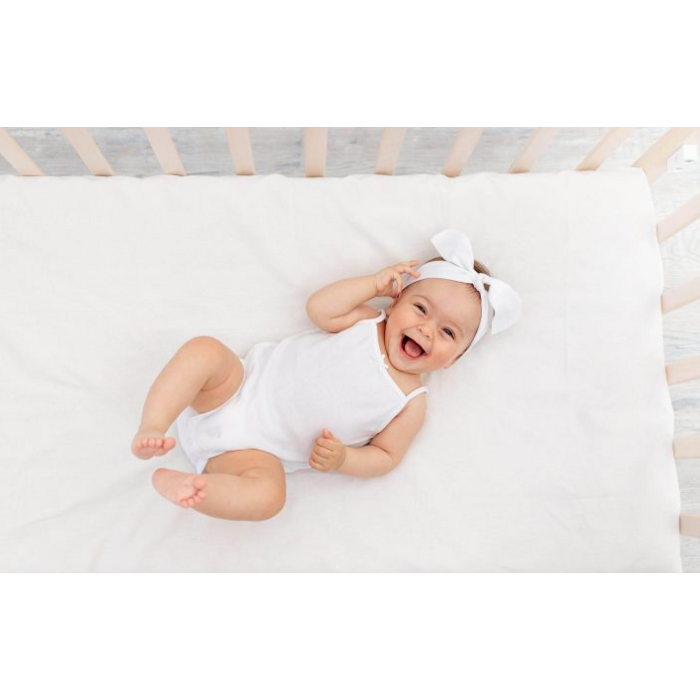 Gunstige Matratze 70x140 cm