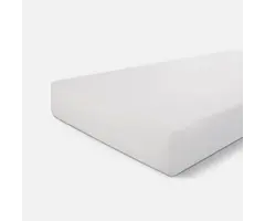 Spannbettlaken Babymatratze