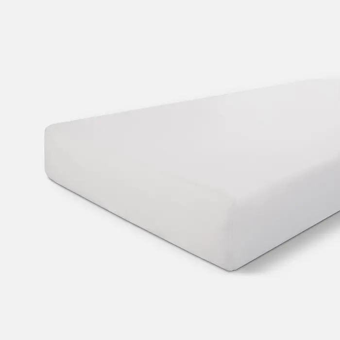 Spannbettlaken 60x120 70x140