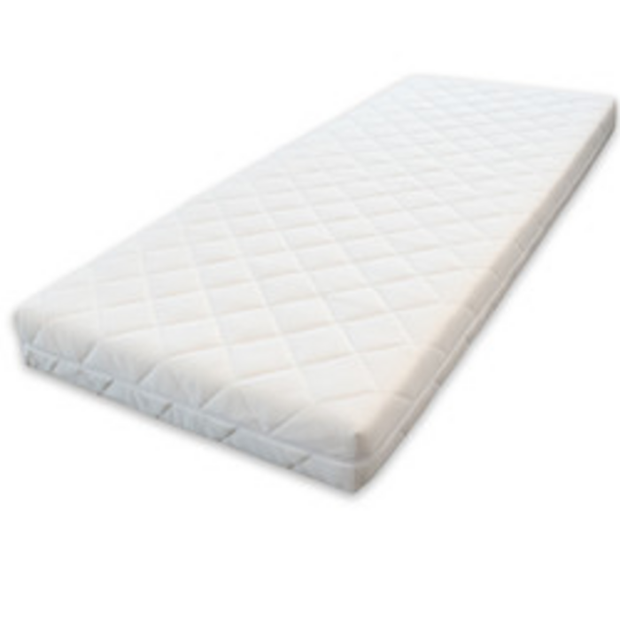 Günstige Matratze 60x120