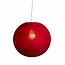 Hanging Lamp - Cyclaam