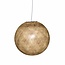 COTTON BALL LIGHTS Hängelampe - Sage Green