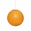 Hanging Lamp - Shell