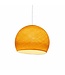 Cotton Ball Lights driekwart hanglamp beige - Shell