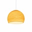 Cotton Ball Lights driekwart hanglamp wit - White