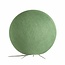 COTTON BALL LIGHTS Cotton Ball Lights staande lamp groen - Sage Green
