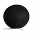 Standing Lamp - Black