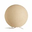 COTTON BALL LIGHTS Staande Lamp - Cream