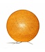 Cotton Ball Lights staande lamp beige - Cream