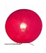 Staande Lamp - Cyclaam