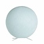 Cotton Ball Lights Staande Lamp - Light Aqua