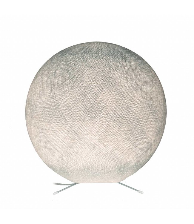 Stehlampe - Light Aqua