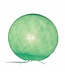 Stehlampe - Mint