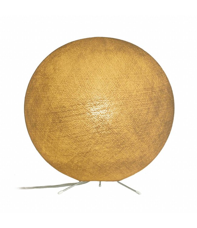 Stehlampe - Powder Green