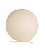 Cotton Ball Lights staande lamp beige - Shell