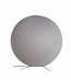Cotton Ball Lights Stehlampe - Stone