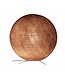 Cotton Ball Lights staande lamp grijs - Stone