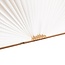 Book Lamp Walnut Brown