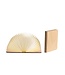 Cotton Ball Lights boek lamp bruin - Esdoorn bruin book lamp