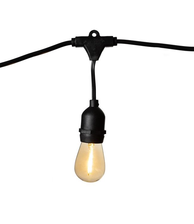 Premium Patio Lights