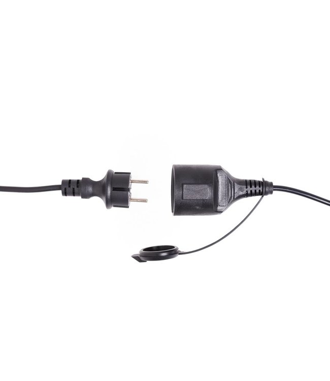 Premium Patio Lights