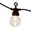 Regular Patio Lights