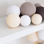 Premium String Lights