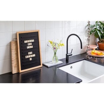 Keuken